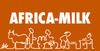 logo africa-milk