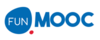 logo Fun Mooc
