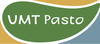 Logo_UMTPasto