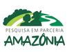 Logo dP AMAZONIA