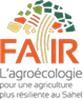 Logo projet FAIR Sahel
