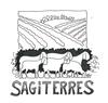 Logo Projet SagiTerres