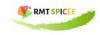 Logo RMT SPYCEE