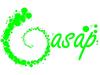 Logo du dP ASAP